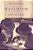 Hasidism: Key Questions-.. - Imagem 1
