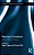 New Jazz Conceptions: History, Theory, Practice-.. - Imagem 1