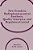 New Trends In Radiopharmaceutical Synthesis, Quality Assurance, And Regulatory Control-.. - Imagem 1