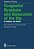 Congenital Dysplasia And Dislocation Of The Hip In Children And Adults-.. - Imagem 1