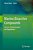 Marine Bioactive Compounds: Sources, Characterization And Applications-.. - Imagem 1