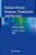 Human Viruses: Diseases, Treatments And Vaccines: The New Insights-.. - Imagem 1