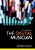 The Digital Musician-.. - Imagem 1