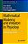 Mathematical Modeling And Validation In Physiology: Applications To The Cardiovascular And Respiratory Systems-.. - Imagem 1
