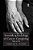 Towards A Sociology Of Cancer Caregiving: Time To Feel-.. - Imagem 1