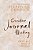 Creative Journal Writing: The Art And Heart Of Reflection-.. - Imagem 1