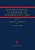 International Yearbook Of Nephrology 1993-.. - Imagem 1