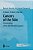 Cancers Of The Skin: Proceedings Of The 8Th World Congress-.. - Imagem 1
