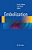 Embolization-.. - Imagem 1