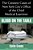 Blood On The Table: The Greatest Cases Of New York City's Office Of The Chief Medical Examiner-.. - Imagem 1