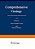 Newly Characterized Protist And Invertebrate Viruses-.. - Imagem 1