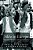 Sikhs In Europe: Migration, Identities And Representations-.. - Imagem 1