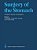 Surgery Of The Stomach: Indications, Methods, Complications-.. - Imagem 1