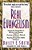 Real Evangelism-.. - Imagem 1