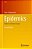 Epidemics: Models And Data Using R-.. - Imagem 1