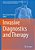 Invasive Diagnostics And Therapy-.. - Imagem 1