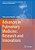 Advances In Pulmonary Medicine: Research And Innovations-.. - Imagem 1