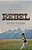 Rebel: Following Jesus When The World Walks The Other Way-.. - Imagem 1