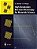 High-Resolution Electron Microscopy For Materials Science-.. - Imagem 1