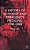 A History Of Accident And Emergency Medicine, 1948-2004-.. - Imagem 1