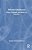 Women Unsilenced: Hope, Freedom, And Music In Palestine-.. - Imagem 1