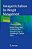 Intragastric Balloon For Weight Management: A Practical Guide-.. - Imagem 1