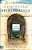 A Little Guide To Christian Spirituality: Three Dimensions Of Life With God-.. - Imagem 1