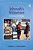 Jehovah's Witnesses: Continuity And Change-.. - Imagem 1