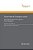 Tissue-Specific Estrogen Action: Novel Mechanisms, Novel Ligands, Novel Therapies-.. - Imagem 1