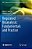 Regulated Bioanalysis: Fundamentals And Practice-.. - Imagem 1