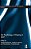 The Psychology Of Doping In Sport-.. - Imagem 1