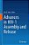 Advances In Hiv-1 Assembly And Release-.. - Imagem 1
