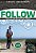 Follow: Walk In The Rhythm Of Jesus-.. - Imagem 1
