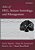 Atlas Of Eeg, Seizure Semiology, And Management-.. - Imagem 1