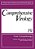 Viral Cytopathology: Cellular Macromolecular Synthesis And Cytocidal Viruses Including A Cumulative Index To The Authors And Major Topics Covered In V-.. - Imagem 1