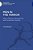 Men In The Mirror: Men's Fashion, Masculinity, And Consumer Society-.. - Imagem 1