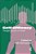 Self-Efficacy: Thought Control Of Action-.. - Imagem 1