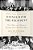 Dinner With The President: Food, Politics, And A History Of Breaking Bread At The White House-.. - Imagem 1
