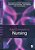 Key Concepts In Nursing-.. - Imagem 1