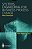 Systems Engineering For Business Process Change: New Directions: Collected Papers From The Epsrc Research Programme-.. - Imagem 1