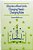 Libraries Without Limits: Changing Needs -- Changing Roles: Proceedings Of The 6Th European Conference Of Medical And Health Libraries, Utrecht, 22-27-.. - Imagem 1