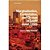 Marginalisation, Contestation, And Change In South Asian Cities-.. - Imagem 1