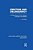 Emotion And Delinquency (Rle Edu L Sociology Of Education): A Clinical Study Of Five Hundred Criminals In The Making-.. - Imagem 1
