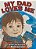 My Dad Loves Me-.. - Imagem 1