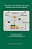 Androgens And Androgen Receptor: Mechanisms, Functions, And Clini Applications-.. - Imagem 1