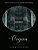 The Organ: An Encyclopedia-.. - Imagem 1