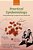Practical Epidemiology: Using Epidemiology To Support Primary Health Care-.. - Imagem 1