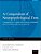 A Compendium Of Neuropsychological Tests: Fundamentals Of Neuropsychological Assessment And Test Reviews For Clinical Practice-.. - Imagem 1