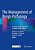 The Management Of Biceps Pathology: A Clinical Guide From The Shoulder To The Elbow-.. - Imagem 1