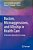 Racism, Microaggressions, And Allyship In Health Care: A Narrative Approach To Learning-.. - Imagem 1